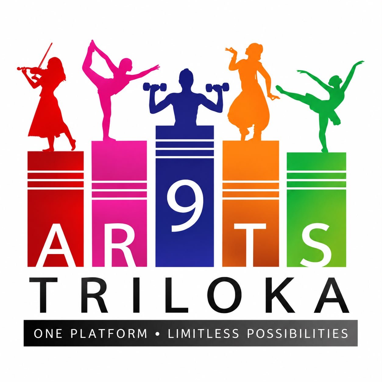 9artsstudio.com